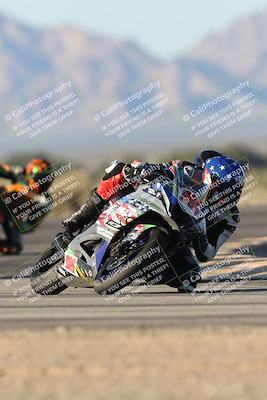 media/Jan-17-2026-CVMA (Sat) [[ab348a895b]]/Race 11-Formula 2-CVMA Hooligans-American Thunder/